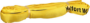 Afbeelding - https-www-ez-catalog-nl-Asset-d7af0e7012ee45d099d9174c829bce8f-ImageFullSize-1519928-3-jpg